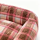 pet bed manufacturer China